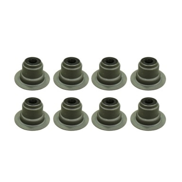 Simering supapa Polaris Sportsman Ranger RZR General 570 900 1000 Bronco AT-09812 OEM 3610212 Simering supapa Polaris Sportsman Ranger RZR General 570 900 1000 Bronco AT-09812 OEM 3610212