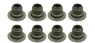 Simering supapa Polaris Sportsman Ranger RZR General 570 900 1000 Bronco AT-09812 OEM 3610212