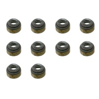 Simering supapa Polaris Sportsman Ranger Scrambler Magnum 500 OEM 3084858 6 Simering supapa Polaris Sportsman Ranger Scrambler Magnum 500 OEM 3084858 6