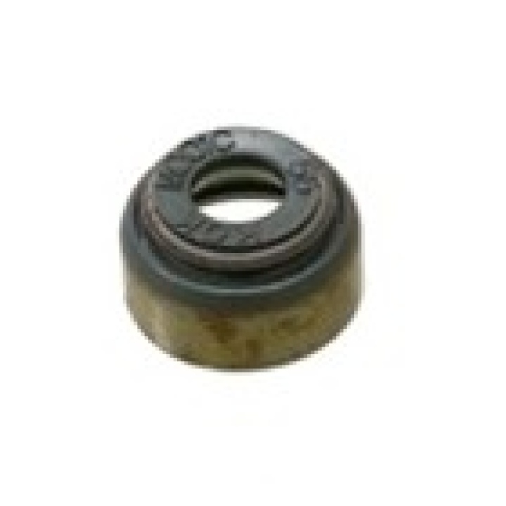 Simering supapa Polaris Sportsman Ranger Scrambler Magnum 500 OEM 3084858 3 Simering supapa Polaris Sportsman Ranger Scrambler Magnum 500 OEM 3084858 3