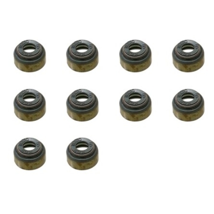 Simering supapa Polaris Sportsman Ranger Scrambler Magnum 500 OEM 3084858 Simering supapa Polaris Sportsman Ranger Scrambler Magnum 500 OEM 3084858