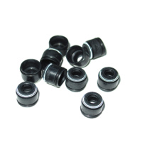Simering supapa Suzuki KingQuad Eiger Vinson LTZ400 Bronco AT-09180 OEM 09289-05011 2 Simering supapa Suzuki KingQuad Eiger Vinson LTZ400 Bronco AT-09180 OEM 09289-05011 2