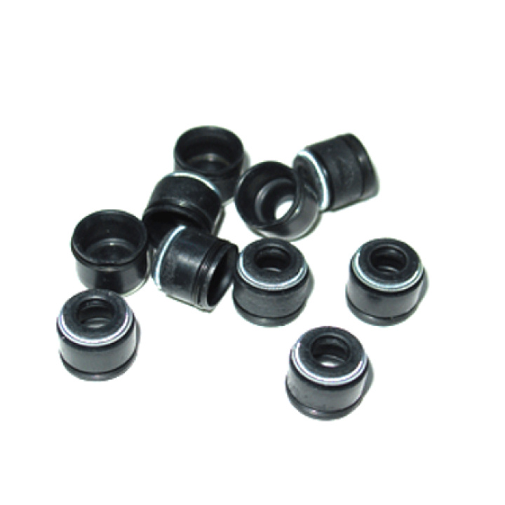 Simering supapa Suzuki KingQuad Eiger Vinson LTZ400 Bronco AT-09180 OEM 09289-05011 Simering supapa Suzuki KingQuad Eiger Vinson LTZ400 Bronco AT-09180 OEM 09289-05011