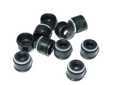 Simering supapa Suzuki KingQuad Eiger Vinson LTZ400 Bronco AT-09180 OEM 09289-05011