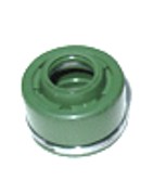 Simering supapa Suzuki KingQuad Vinson QuadRunner LTZ90 Bronco AT-09178 OEM 09289-05008