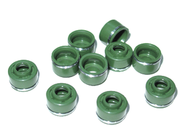 Simering supapa Suzuki KingQuad Vinson QuadRunner LTZ90 Bronco AT-09178 OEM 09289-05008
