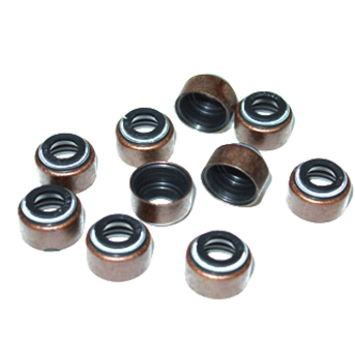 Simering supapa Yamaha Big Bear Warrior Moto-4 Grizzly 350-600 Bronco AT-09184 OEM 1J7-12119-01 Simering supapa Yamaha Big Bear Warrior Moto-4 Grizzly 350-600 Bronco AT-09184 OEM 1J7-12119-01