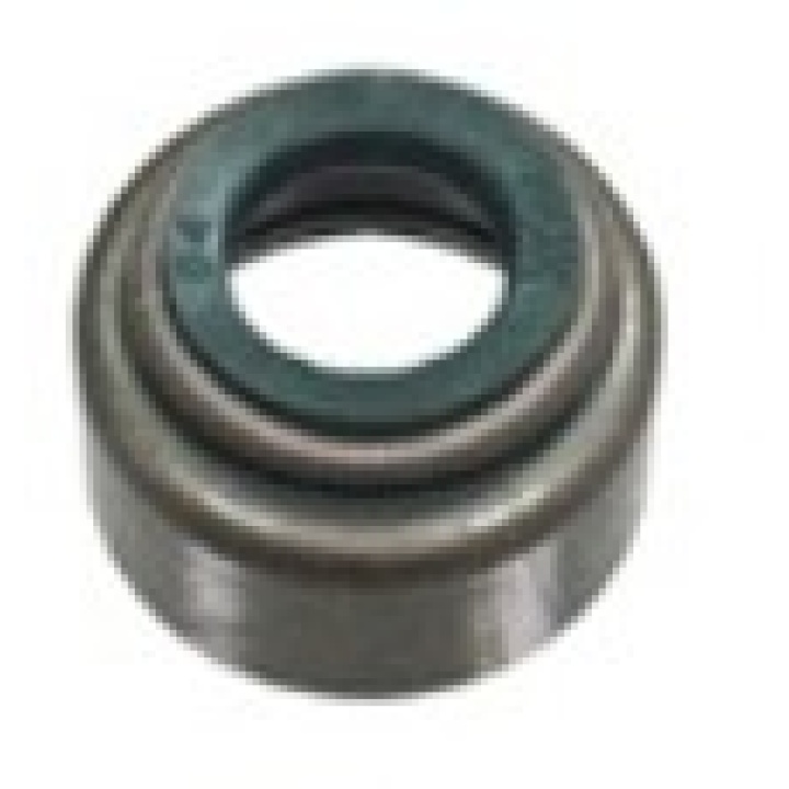 Simering supapa Yamaha Grizzly Kodiak Bruin Wolverine Raptor Rhino Bronco AT-09159 OEM M01-12129-00 2 Simering supapa Yamaha Grizzly Kodiak Bruin Wolverine Raptor Rhino Bronco AT-09159 OEM M01-12129-00 2