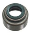 Simering supapa Yamaha Grizzly Kodiak Bruin Wolverine Raptor Rhino Bronco AT-09159 OEM M01-12129-00