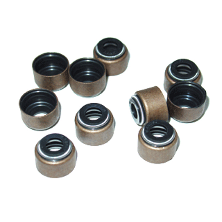 Simering supapa Yamaha Grizzly Raptor Kodiak Rhino Viking Bronco AT-09183 OEM 5H0-12119-00 Simering supapa Yamaha Grizzly Raptor Kodiak Rhino Viking Bronco AT-09183 OEM 5H0-12119-00