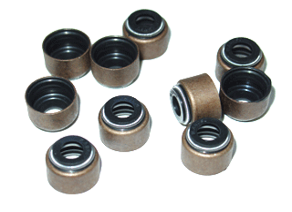 Simering supapa Yamaha Grizzly Raptor Kodiak Rhino Viking Bronco AT-09183 OEM 5H0-12119-00
