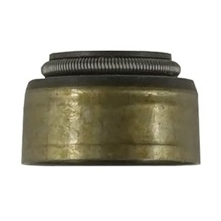 Simering supapa Polaris Sportsman Ranger Scrambler Magnum 500 OEM 3084858 2 Simering supapa Polaris Sportsman Ranger Scrambler Magnum 500 OEM 3084858 2