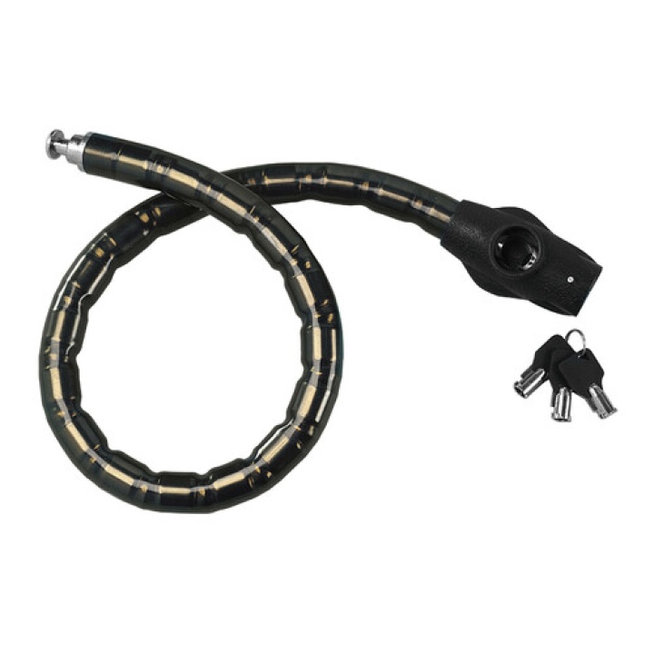 Lant Antifurt 24mm-160cm 2