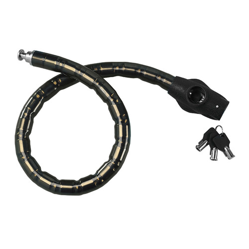 Sistem Antifurt 24mm-160cm 1