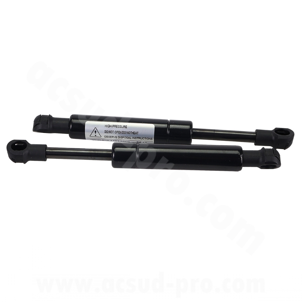 Sistem amortizare sa Yamaha XMAX 125 250 400 2013-2019 set 2 buc (OEM 1SD-F478G0-000) Sistem amortizare sa Yamaha XMAX 125 250 400 2013-2019 set 2 buc (OEM 1SD-F478G0-000)