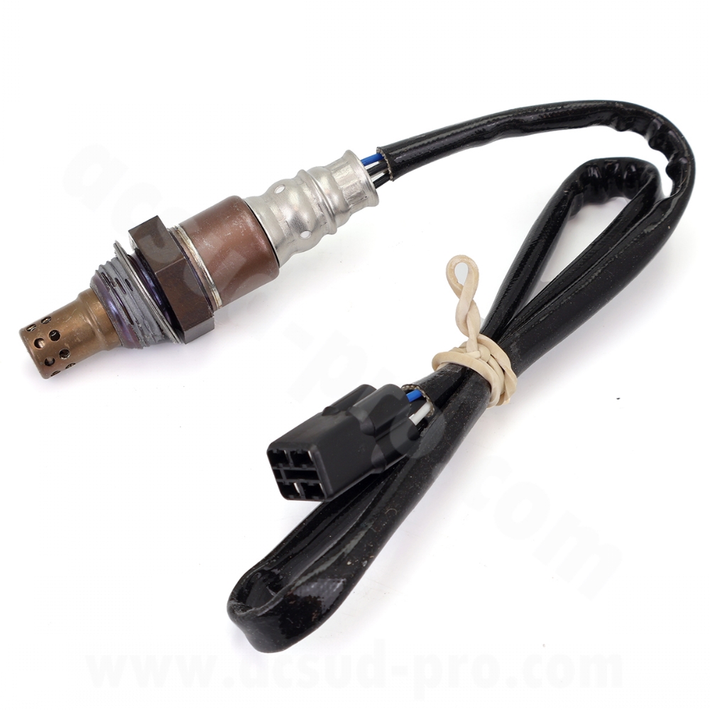 Sondă Lambda Yamaha TMAX 530, MT-09, XSR 900, Tracer 900 – OEM 59C-8592A-00