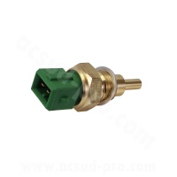 Sondă Temperatură Motor Minarelli AM6 Euro 4 M14x1.25 2 Sondă Temperatură Motor Minarelli AM6 Euro 4 M14x1.25 2