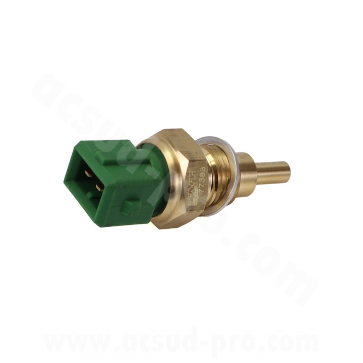 Sondă Temperatură Motor Minarelli AM6 Euro 4 M14x1.25 Sondă Temperatură Motor Minarelli AM6 Euro 4 M14x1.25
