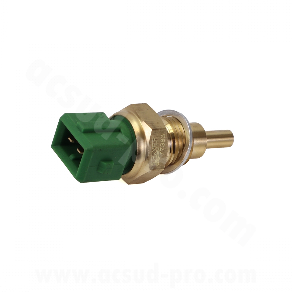 Sondă Temperatură Motor Minarelli AM6 Euro 4 M14x1.25