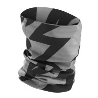 Bandana NOX Neck Tube  VOLT Negru 2