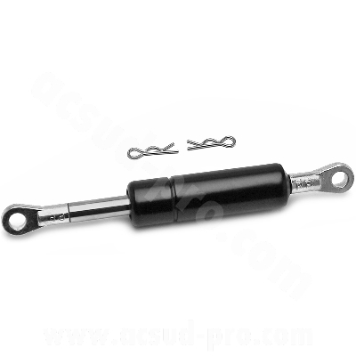 Telescop Sa Yamaha XMAX 125 250 (2006-2010) OEM 1B9-F478G3-000 Telescop Sa Yamaha XMAX 125 250 (2006-2010) OEM 1B9-F478G3-000