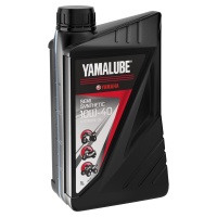 Ulei 10W40 Yamalube SS 4T 1L 6