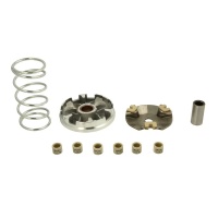 Variator Peugeot Speedfight Buxy Traker 49cc 2T Tuning 2 Variator Peugeot Speedfight Buxy Traker 49cc 2T Tuning 2