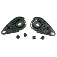 Mecanism Viziera Casca NOX N303 2 Mecanism Viziera Casca NOX N303 2