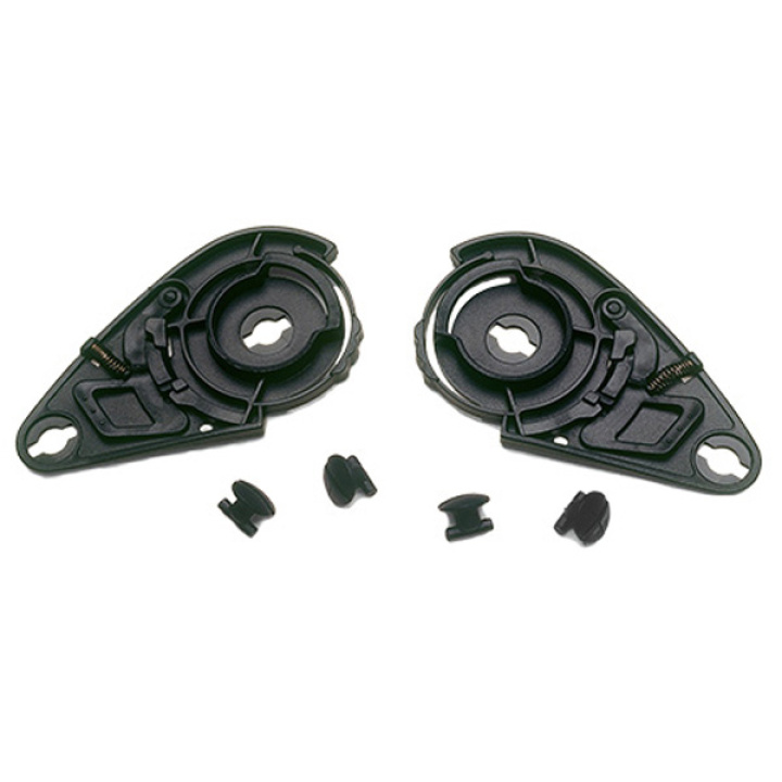 Mecanism Viziera Casca NOX N303 Mecanism Viziera Casca NOX N303
