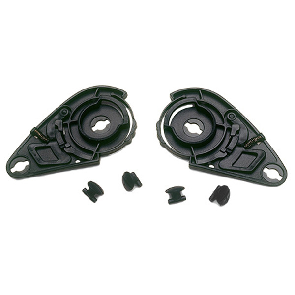 VISC303 – KIT REPARATIE MECANISM VIZIERA NOX N303