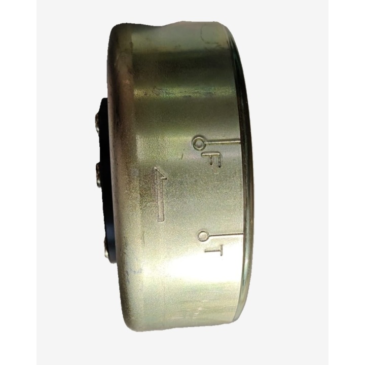 Volanta Cross 125cc 2 Bobine 4 Volanta Cross 125cc 2 Bobine 4