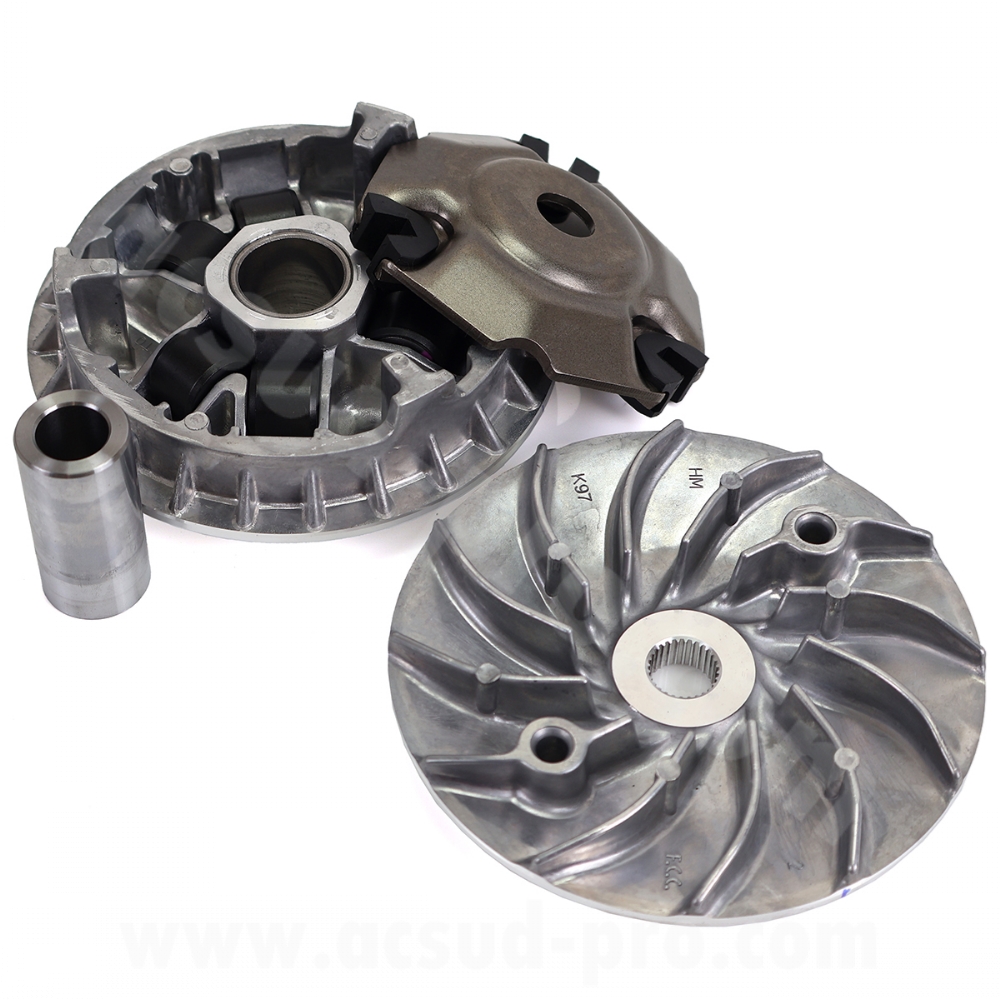 Variator Honda PCX 125 150 2018-2020