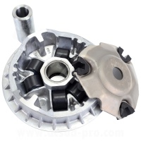 Variator Maxiscooter Honda Forza 125cc 2015-2020 2
