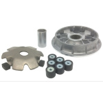 Variator Peugeot SYM 4T 50cc