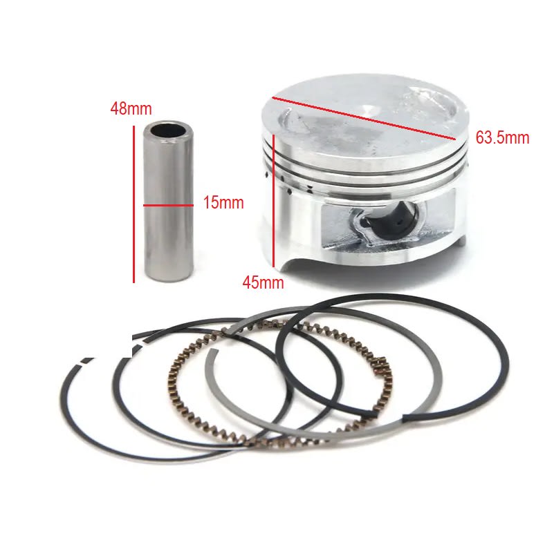 X_kit-piston-cg-200-011756756784341643