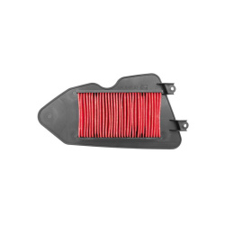 Filtru aer Honda Lead 100cc SCV 4T