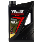 YAMALUBE-4-FS-FULL-SYNTHETIC-4T-10W40-4L