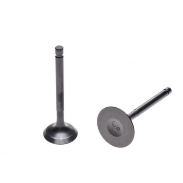 Set supape admisie evacuare Yamaha YBR 125 XT 125 4T