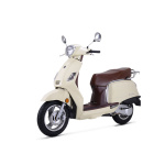 ZAHARA-125-CREAM-2