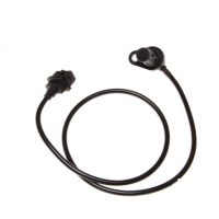 Senzor viteza Atv Cf-Moto 500 – 1000cc 4 Senzor viteza Atv Cf-Moto 500 – 1000cc 4