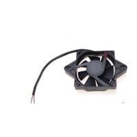 Ventilator Radiator ATV Bashan 200 250cc 4