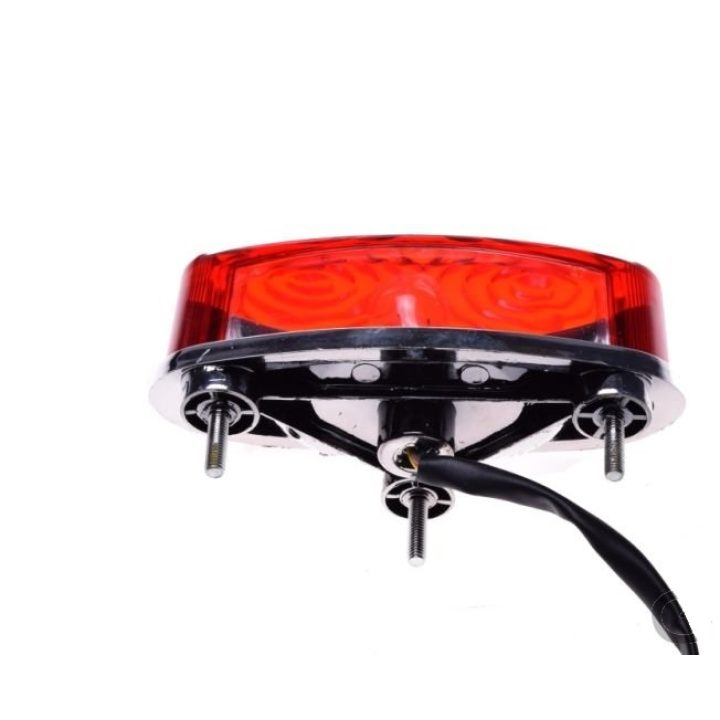 Stop Frana Atv Bashan Alaska 200cc 250cc 2 Stop Frana Atv Bashan Alaska 200cc 250cc 2
