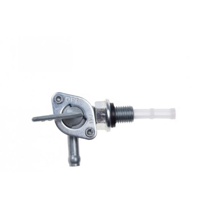 Robinet Benzina ATV CROSS 125CC M10X1.25 Robinet Benzina ATV CROSS 125CC M10X1.25