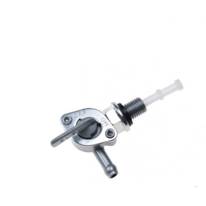 Robinet Benzina ATV CROSS 125CC M10X1.25 2 Robinet Benzina ATV CROSS 125CC M10X1.25 2