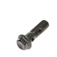 Surub Frana Lung 10mm 2
