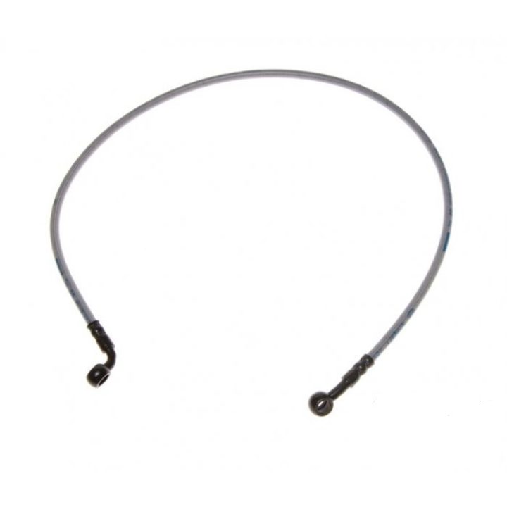 Conducta Frana Atv Moto Scuter 800mm
