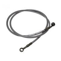 Conducta Frana Atv Moto 1200mm 4 Conducta Frana Atv Moto 1200mm 4
