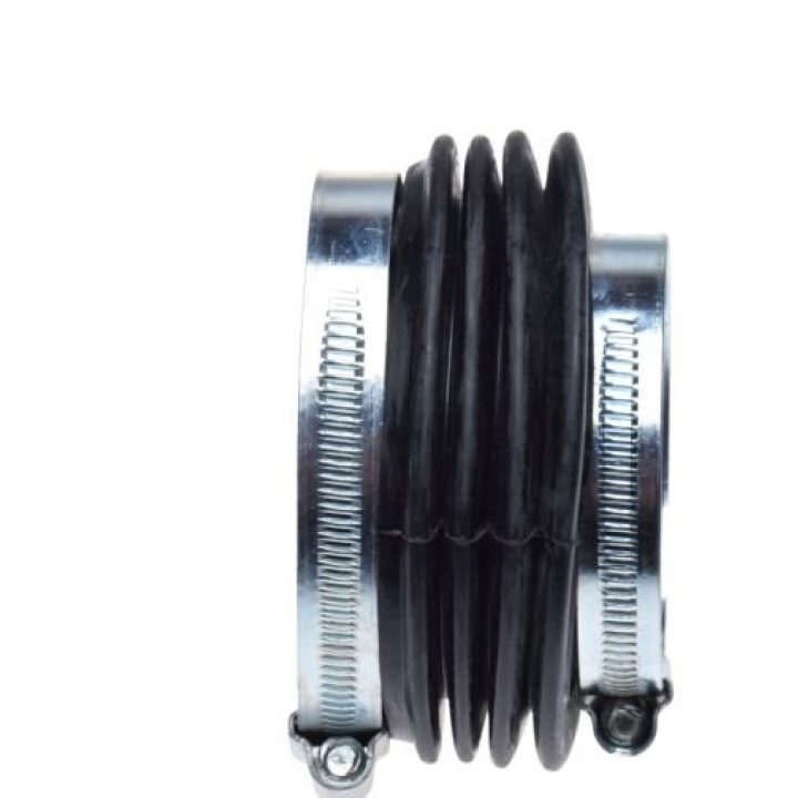 Burduf Cardan Atv 110 -250cc 2 Burduf Cardan Atv 110 -250cc 2