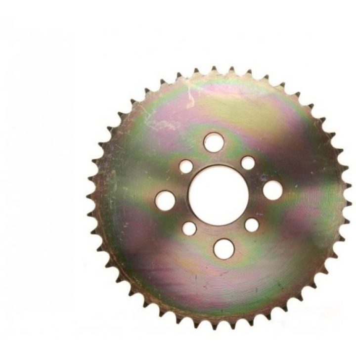 Pinion Spate ATV Bashan 250cc - Piese Scutere & ATV
