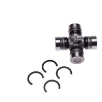 Cruce Cardan Atv 20×57.5mm 4 Cruce Cardan Atv 20×57.5mm 4